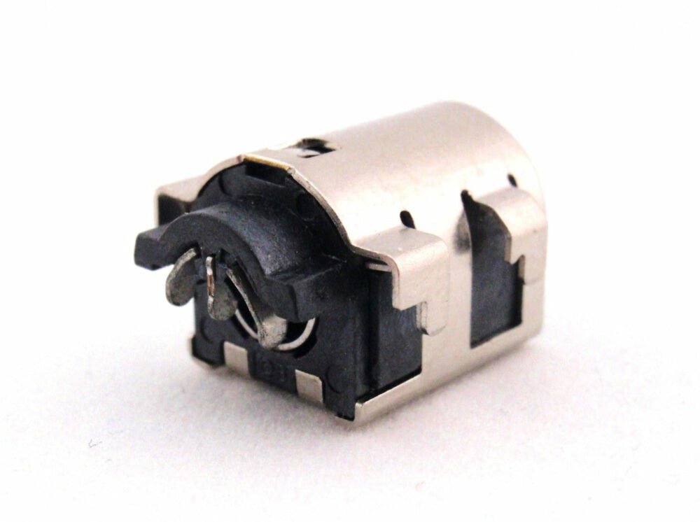 HPA-820G1-DCJACK-NO-3_2048x2048.jpg