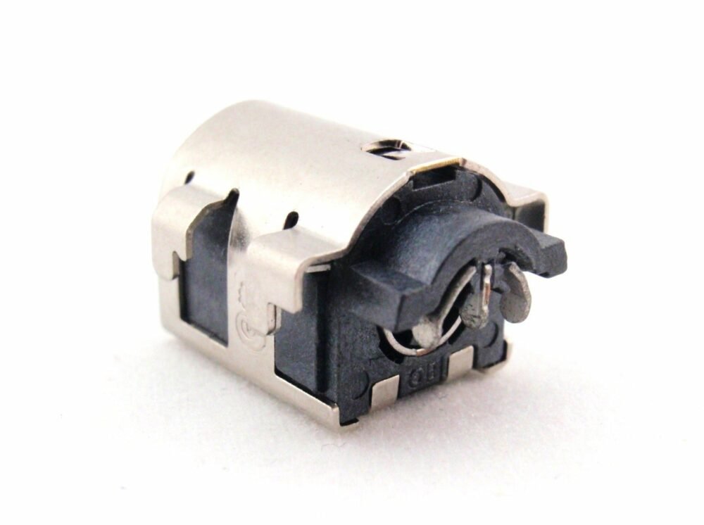 HPA-820G1-DCJACK-NO-4_2048x2048.jpg