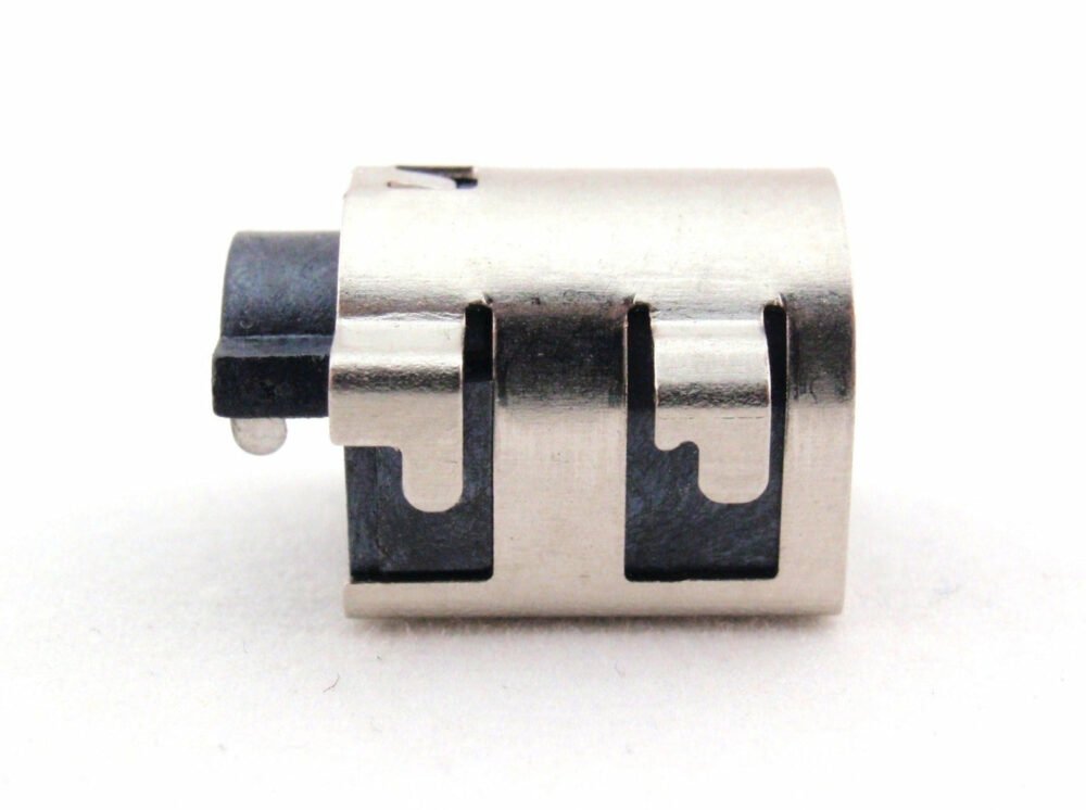 HPA-820G1-DCJACK-NO-5_2048x2048.jpg