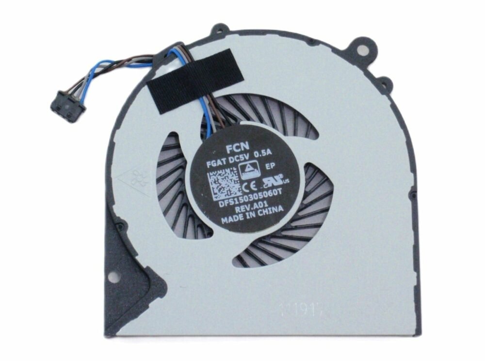 HPA-821691-001-NO-1_2048x2048.jpg