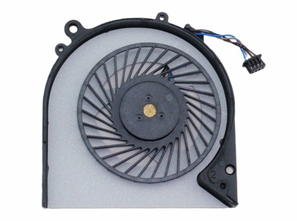 HPA-821691-001-NO-2_2048x2048.jpg