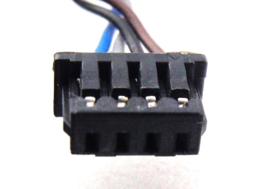 HPA-821691-001-NO-3_2048x2048.jpg