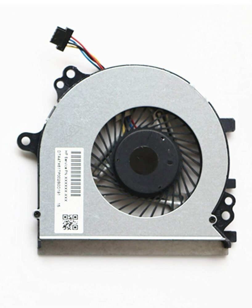 HPA-831902-001-NO-1_2048x2048.jpg