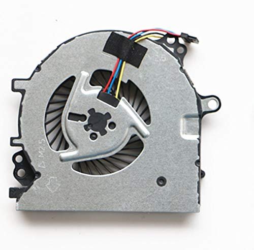 HPA-831902-001-NO-2_grande_50f2e6bc-f4c3-4402-a145-02ccb665efe0_2048x2048.jpg