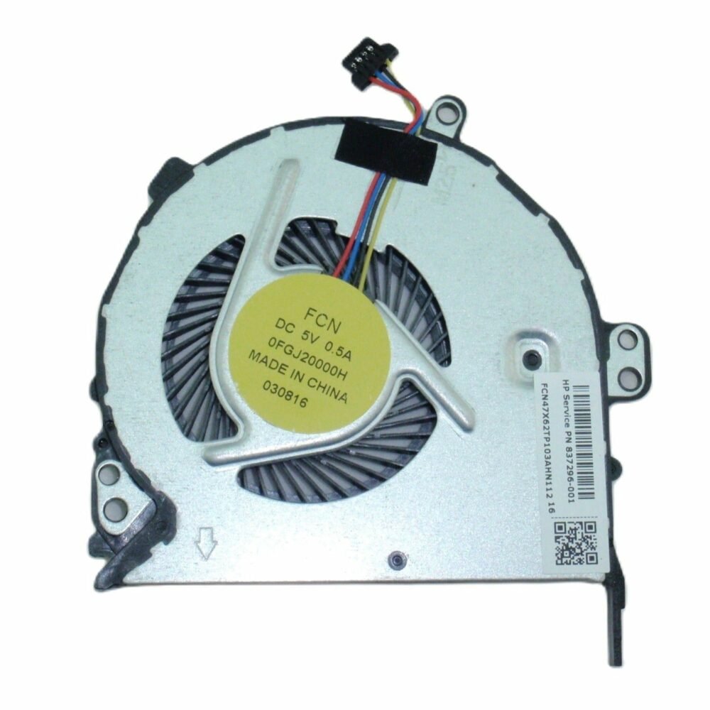 HPA-837296-001-NO-1_2048x2048.jpg