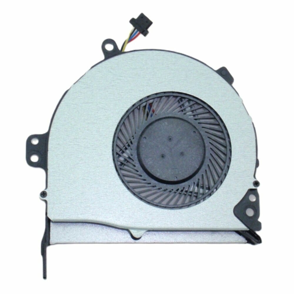 HPA-837296-001-NO-2_2048x2048.jpg