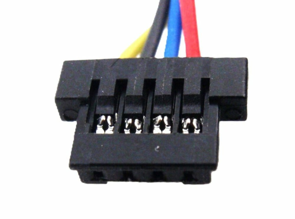 HPA-837296-001-NO-3_2048x2048.jpg