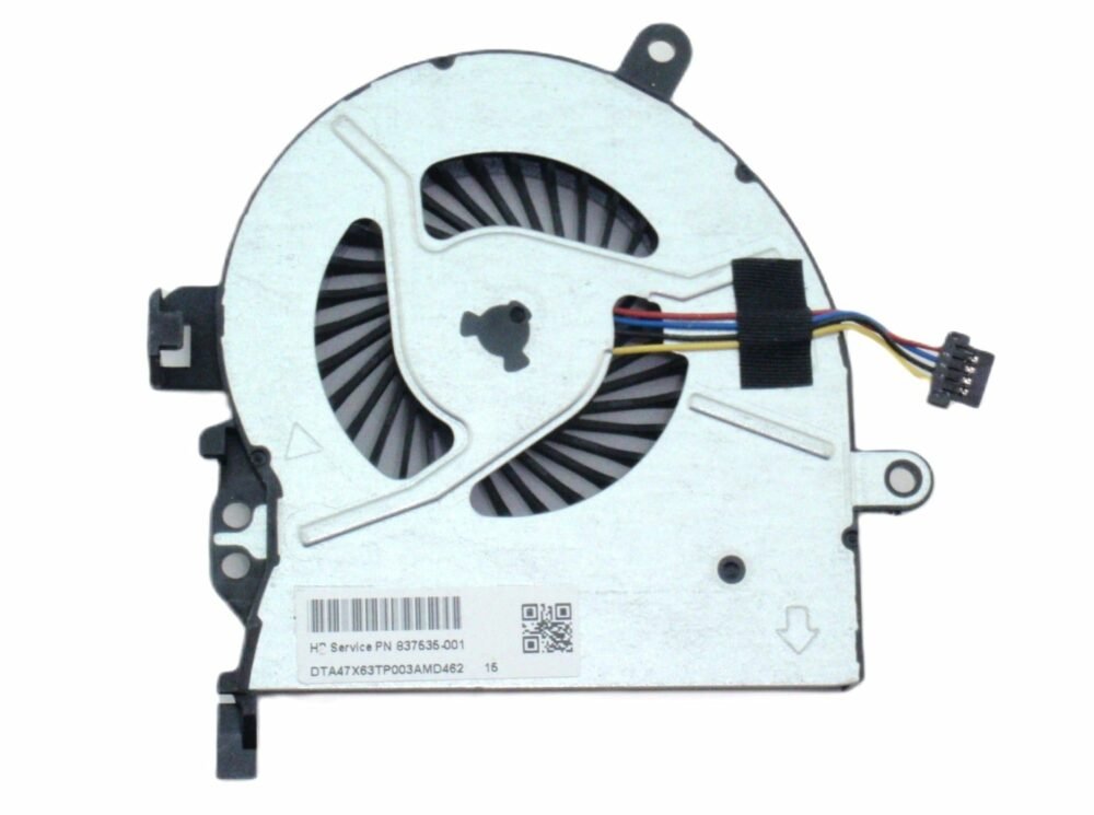 HPA-837535-001-NO-1_2048x2048.jpg