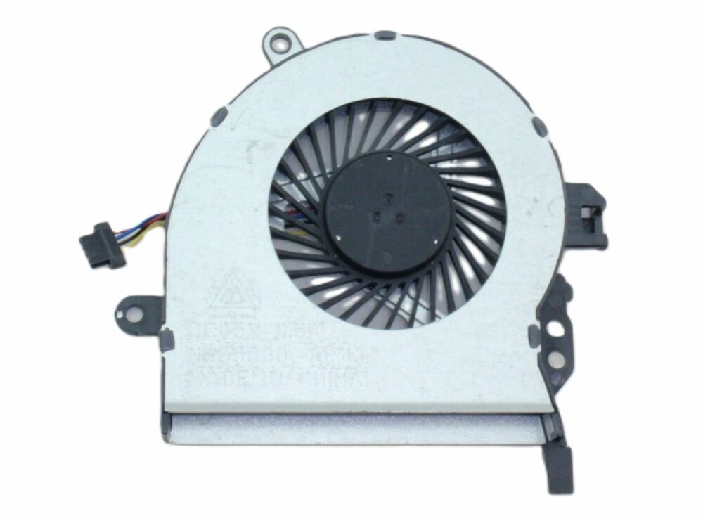 HPA-837535-001-NO-2_2048x2048.jpg