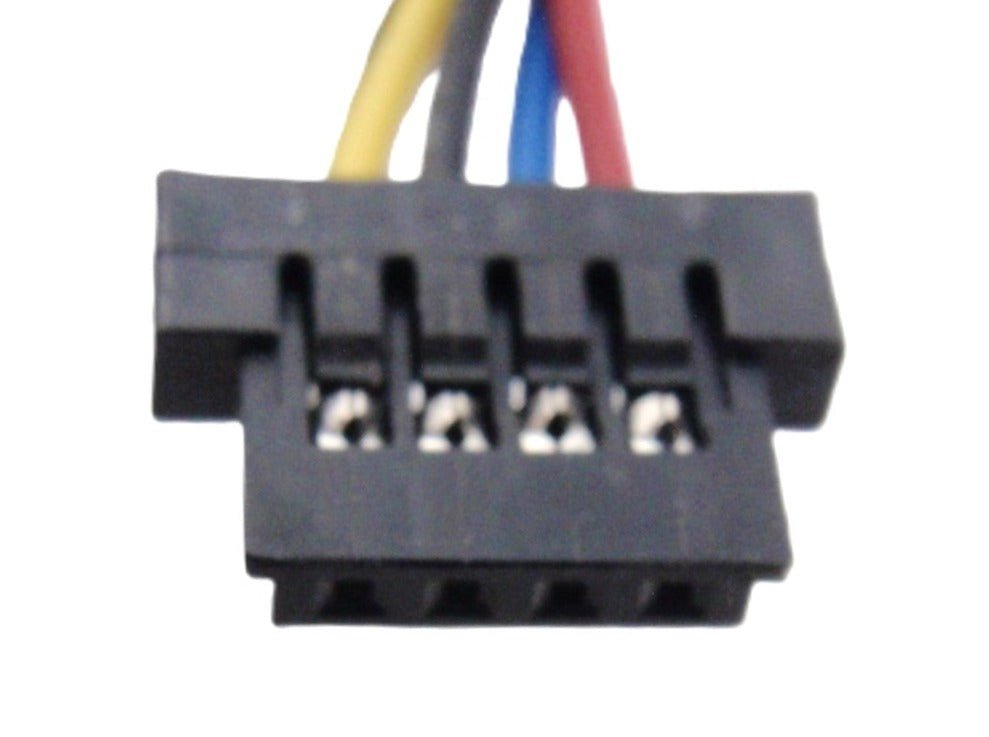 HPA-837535-001-NO-3_2048x2048.jpg