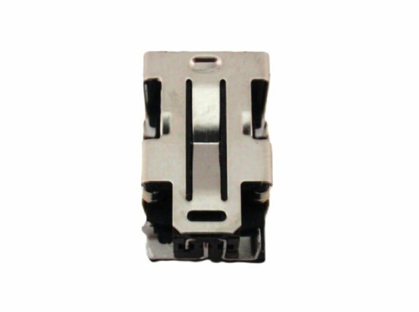 Carte mère d'ordinateur portable S300CA pour ASUS S300C ... - Alibaba Carte mère d'ordinateur portable S300CA pour ASUS S300C ... - Alibaba