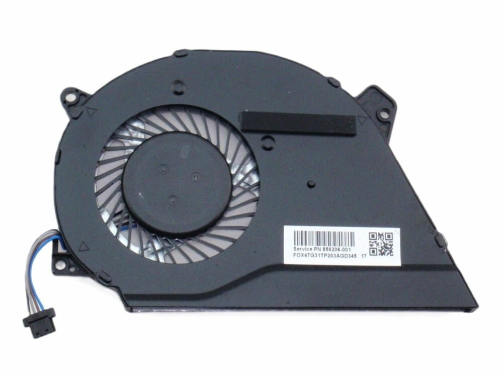 HPA-856206-001-NO-1_2048x2048.jpg