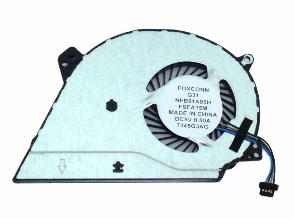 HPA-856206-001-NO-2_2048x2048.jpg