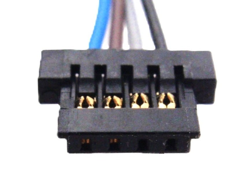 HPA-856206-001-NO-3_2048x2048.jpg