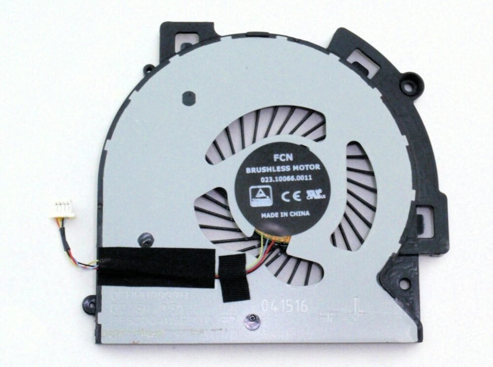 HPA-856277-001-NO-1_2048x2048.jpg