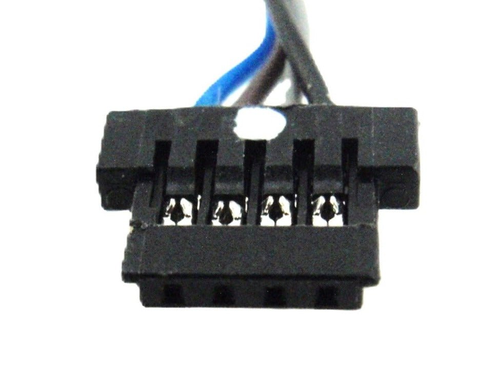 HPA-905706-001-NO-3_2048x2048.jpg