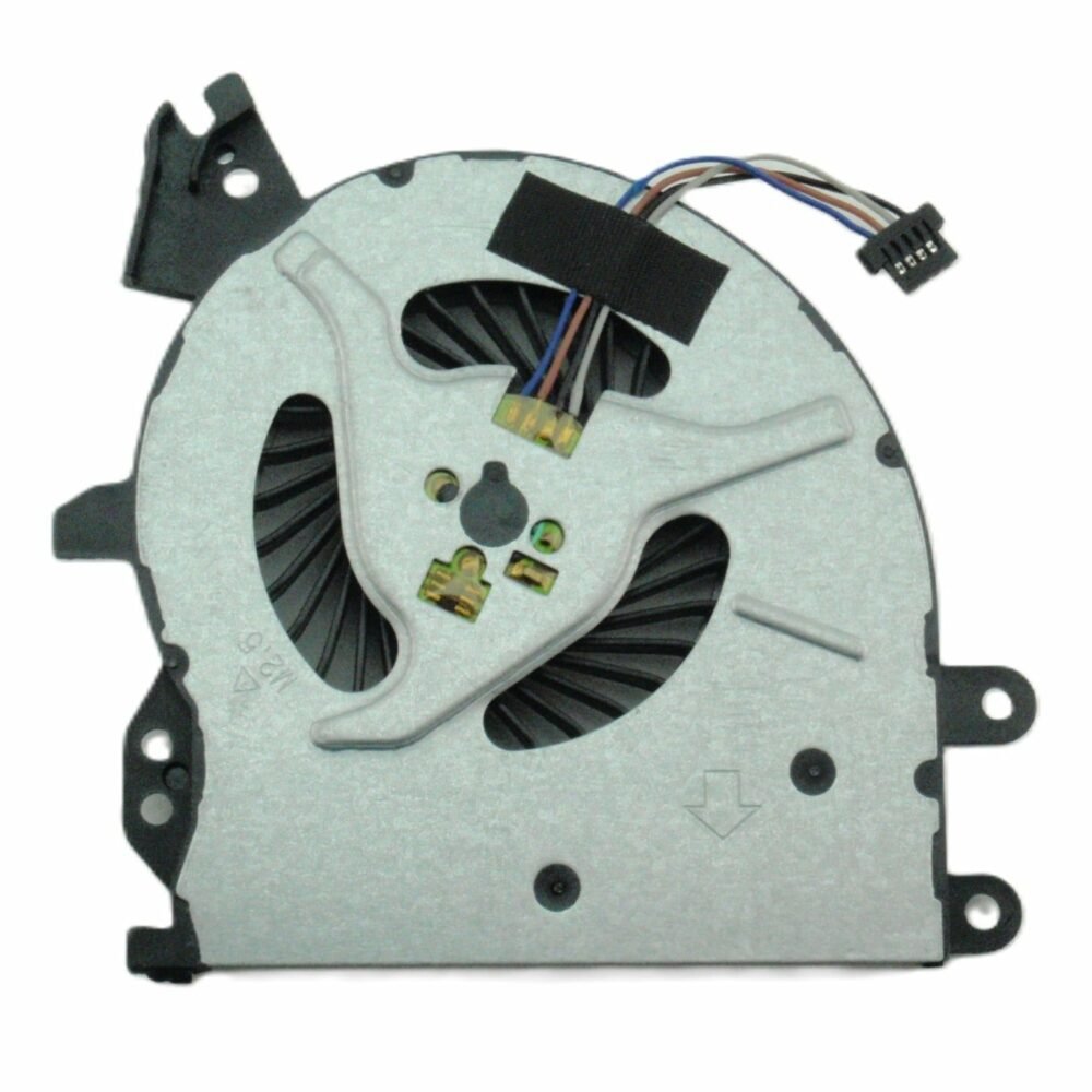 HPA-905774-001-NO-1_2048x2048.jpg