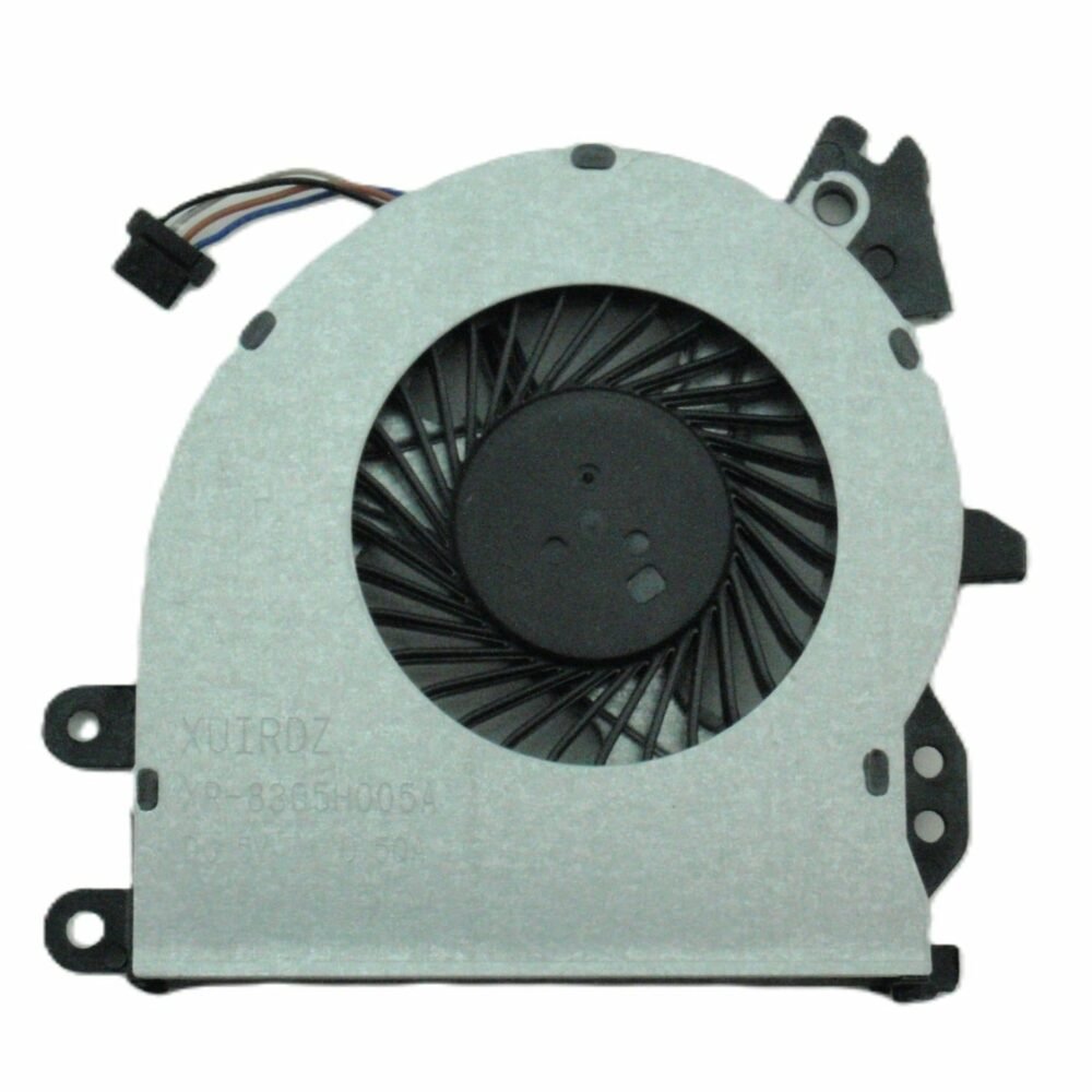HPA-905774-001-NO-2_2048x2048.jpg