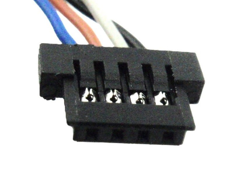 HPA-905774-001-NO-3_2048x2048.jpg