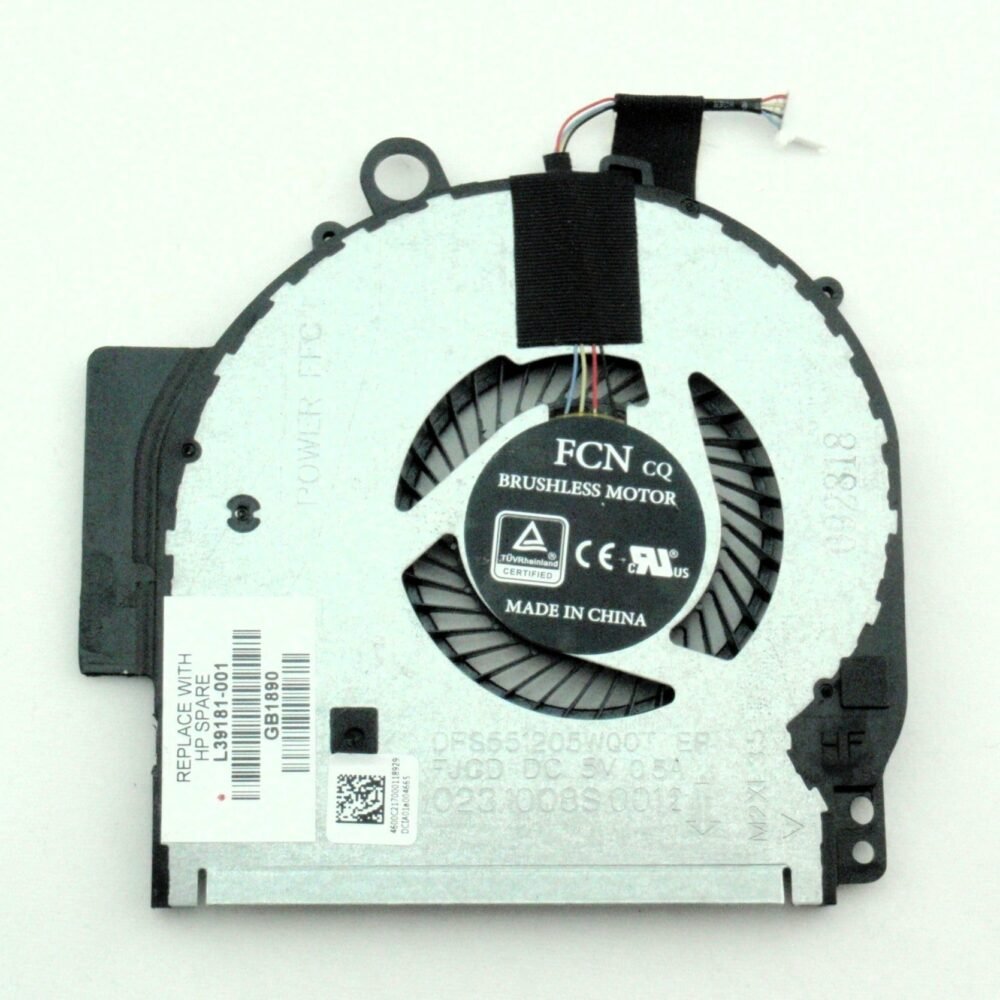 HPA-924281-001-NO-1_2048x2048.jpg