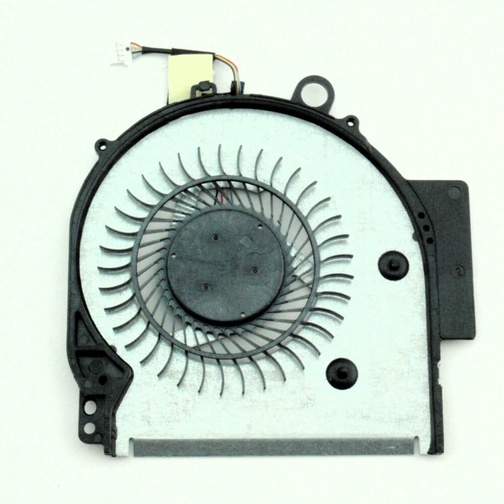 HPA-924281-001-NO-2_2048x2048.jpg