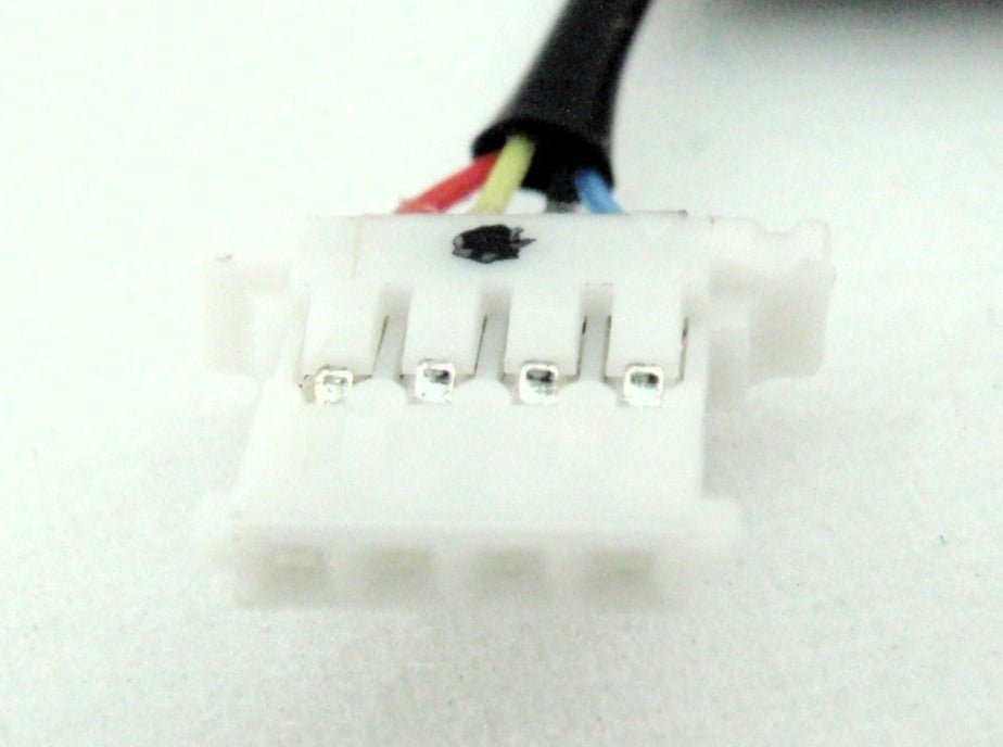 HPA-924281-001-NO-3_2048x2048.jpg
