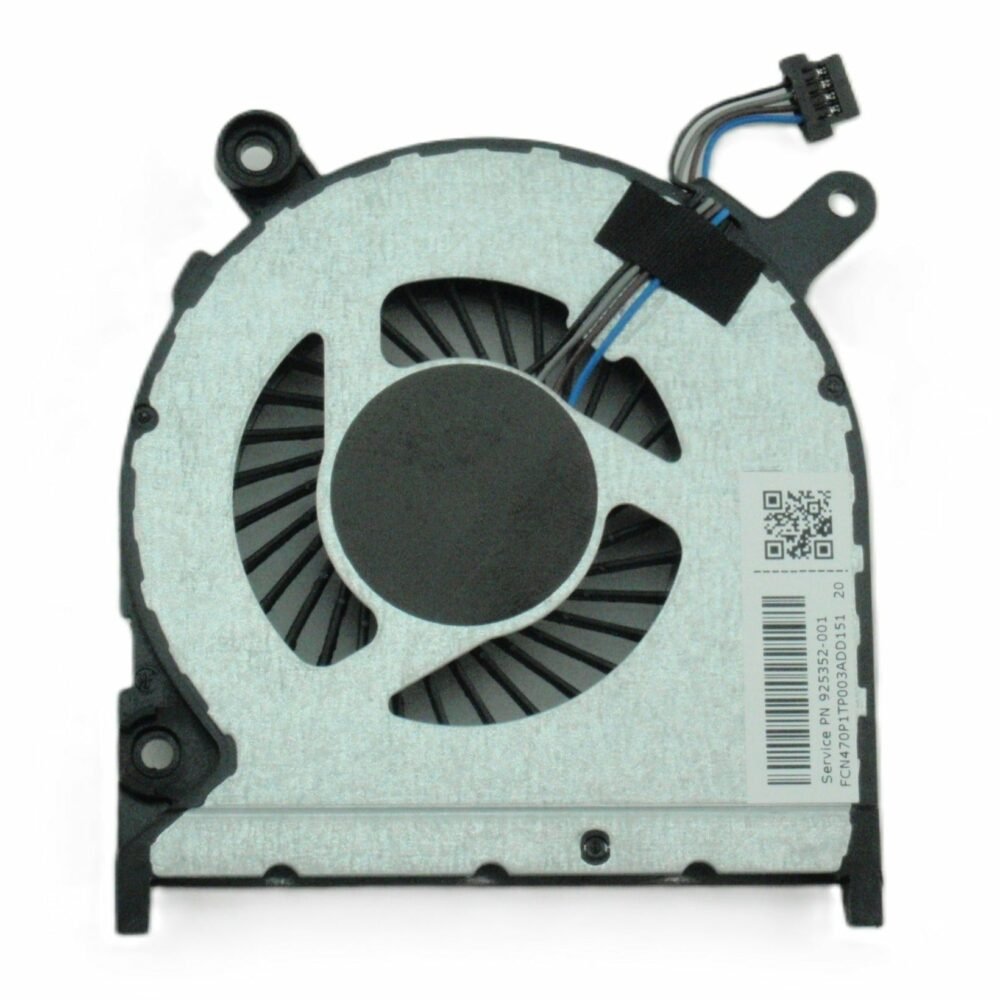 HPA-925352-001-NO-1_2048x2048.jpg