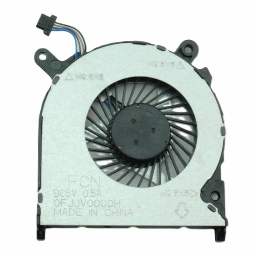 HPA-925352-001-NO-2_2048x2048.jpg