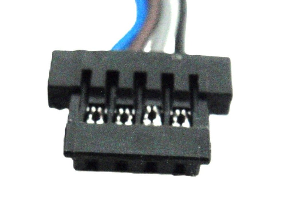 HPA-925352-001-NO-3_2048x2048.jpg