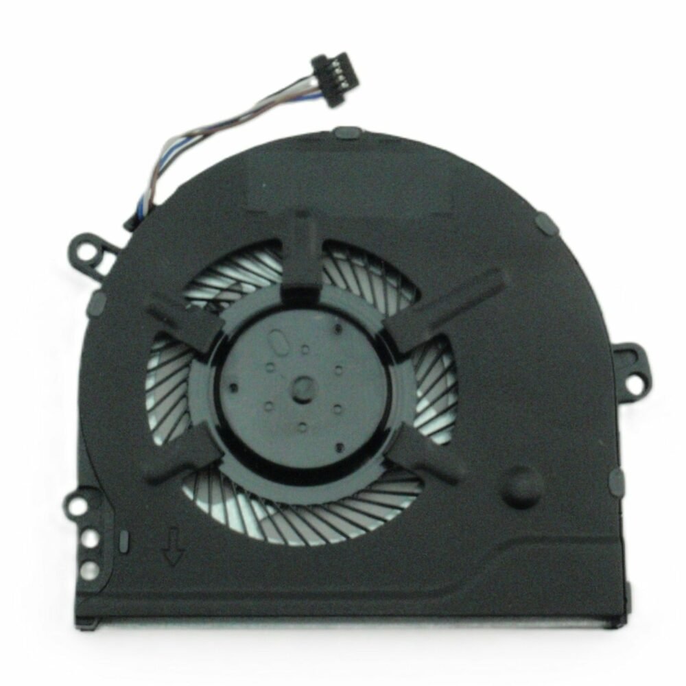 HPA-927918-001-NO-1_2048x2048.jpg