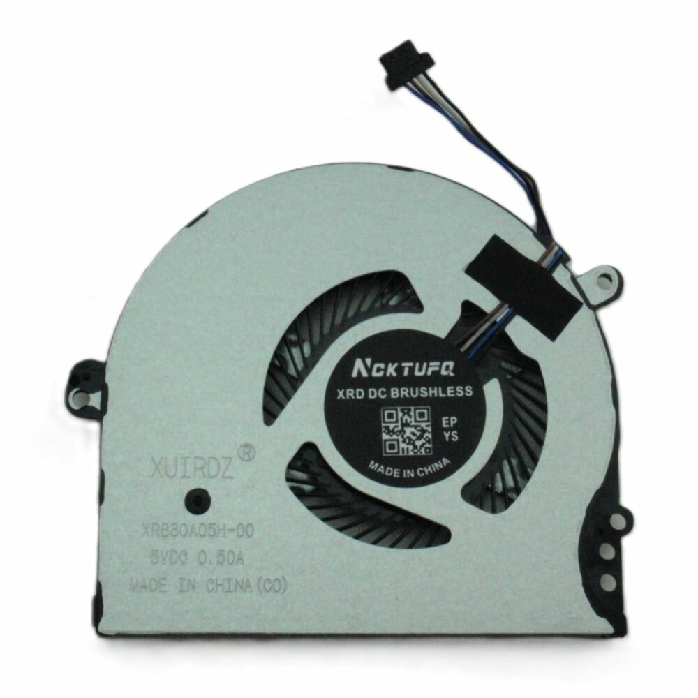 HPA-927918-001-NO-2_2048x2048.jpg