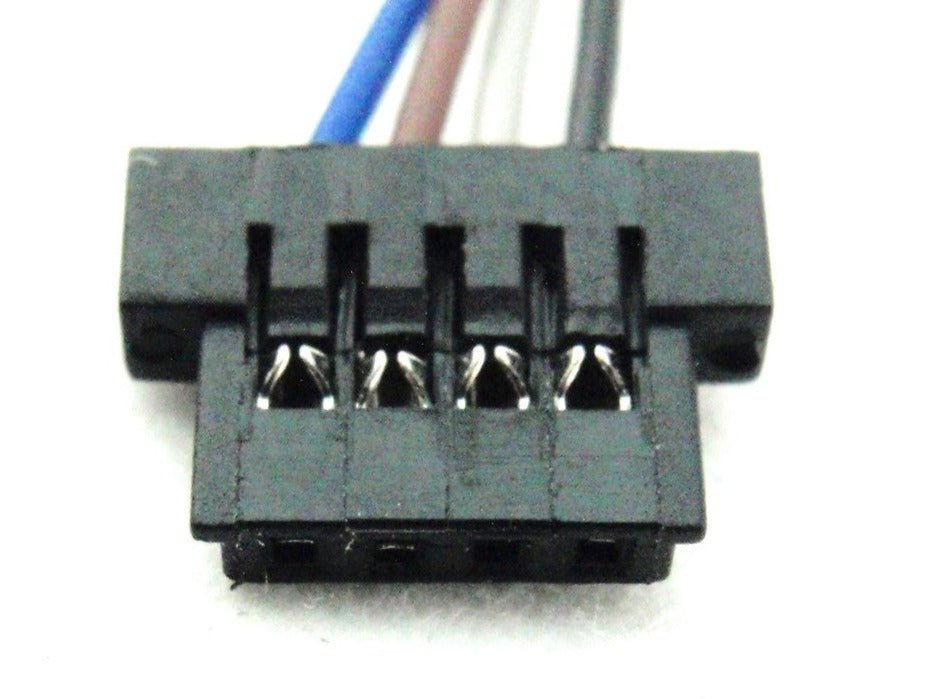 HPA-927918-001-NO-3_2048x2048.jpg