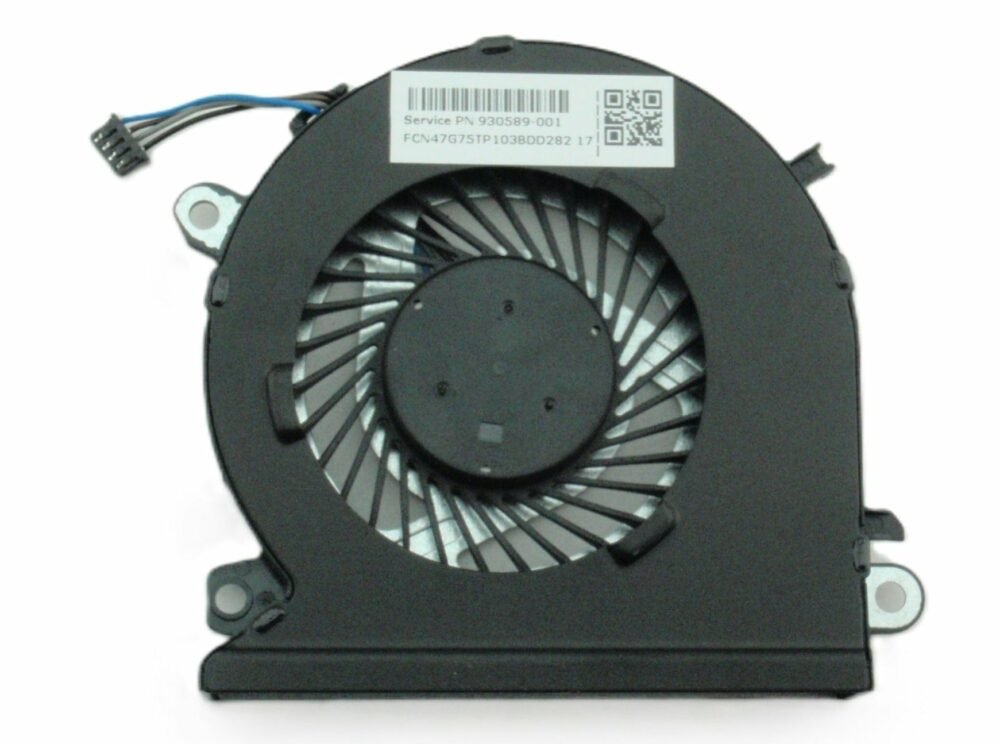 HPA-930589-001-NO-1_2048x2048.jpg