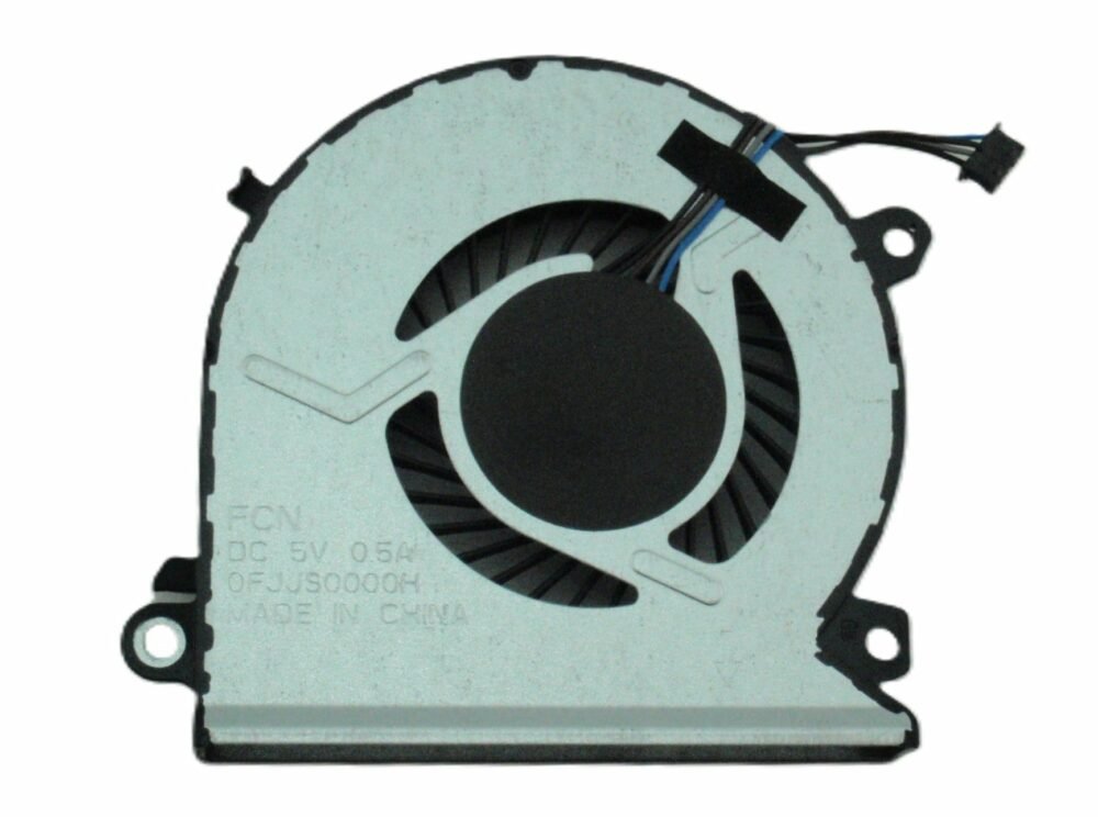 HPA-930589-001-NO-2_2048x2048.jpg