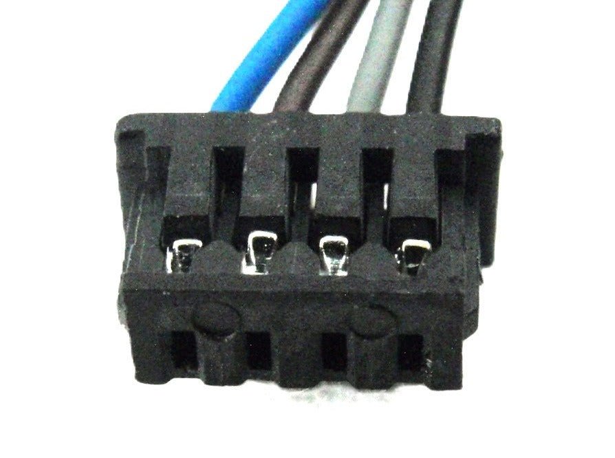 HPA-930589-001-NO-3_2048x2048.jpg