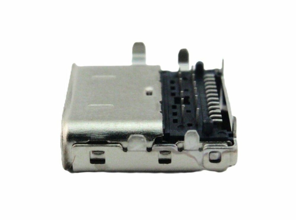 HPA-CB-11G7EE-DCJACK-NO-3_87ed860a-8894-4aa3-b927-12e2ded4e3ac_2048x2048.jpg