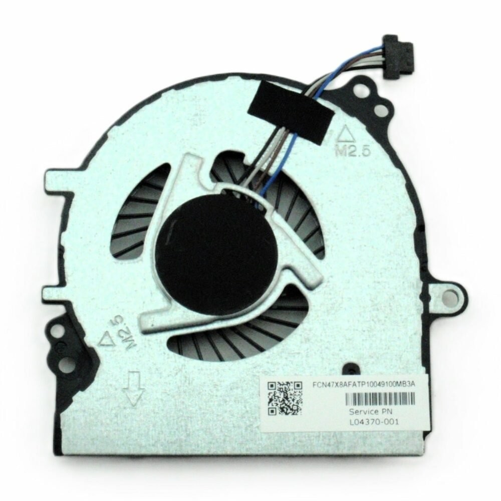 HPA-L04370-001-NO-1_2048x2048.jpg