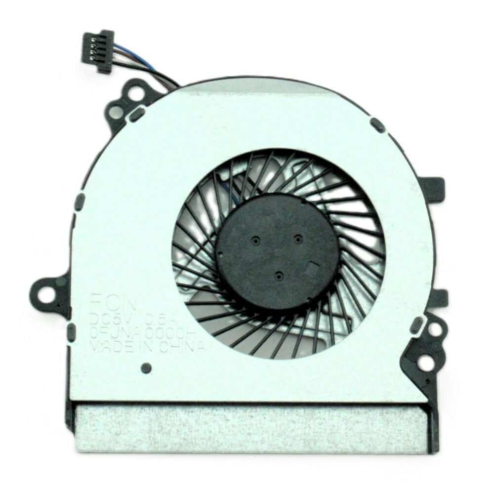 HPA-L04370-001-NO-2_2048x2048.jpg