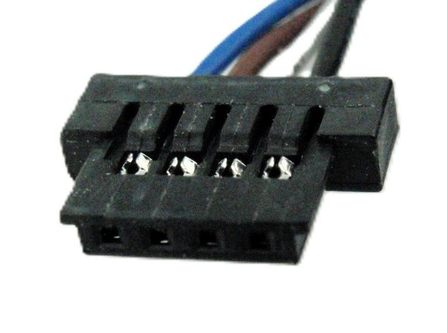 HPA-L04370-001-NO-3_2048x2048.jpg