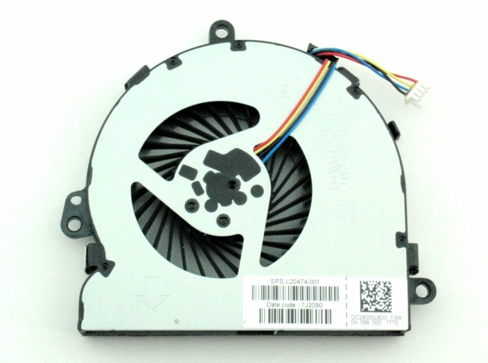 HPA-L20474-001-NO-1_2048x2048.jpg