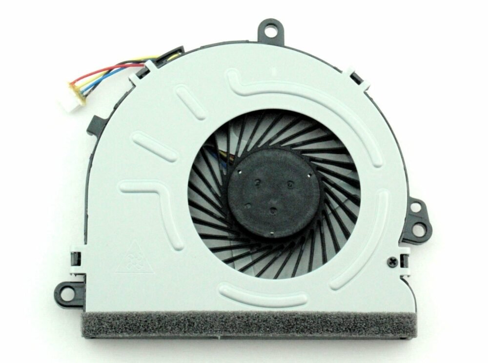 HPA-L20474-001-NO-2_2048x2048.jpg