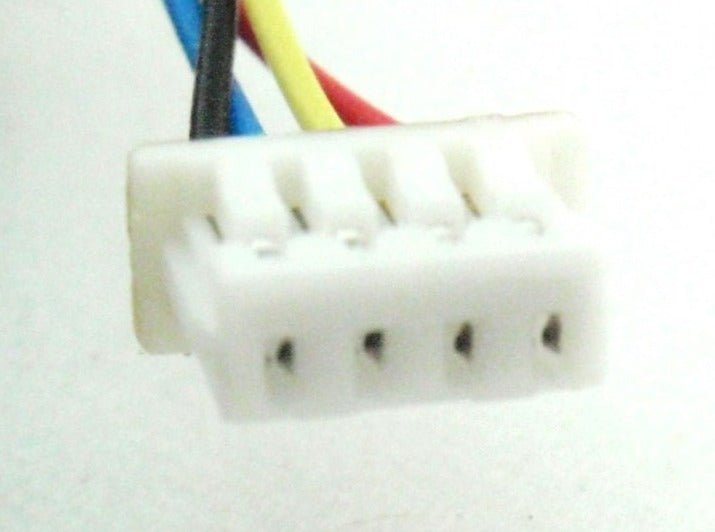 HPA-L20474-001-NO-3_2048x2048.jpg