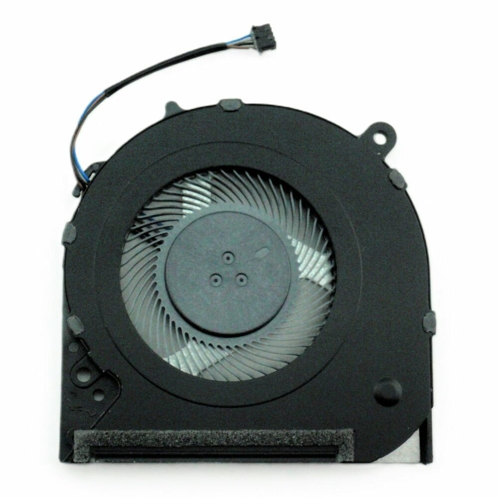 HPA-L23189-001-NO-1_2048x2048.jpg
