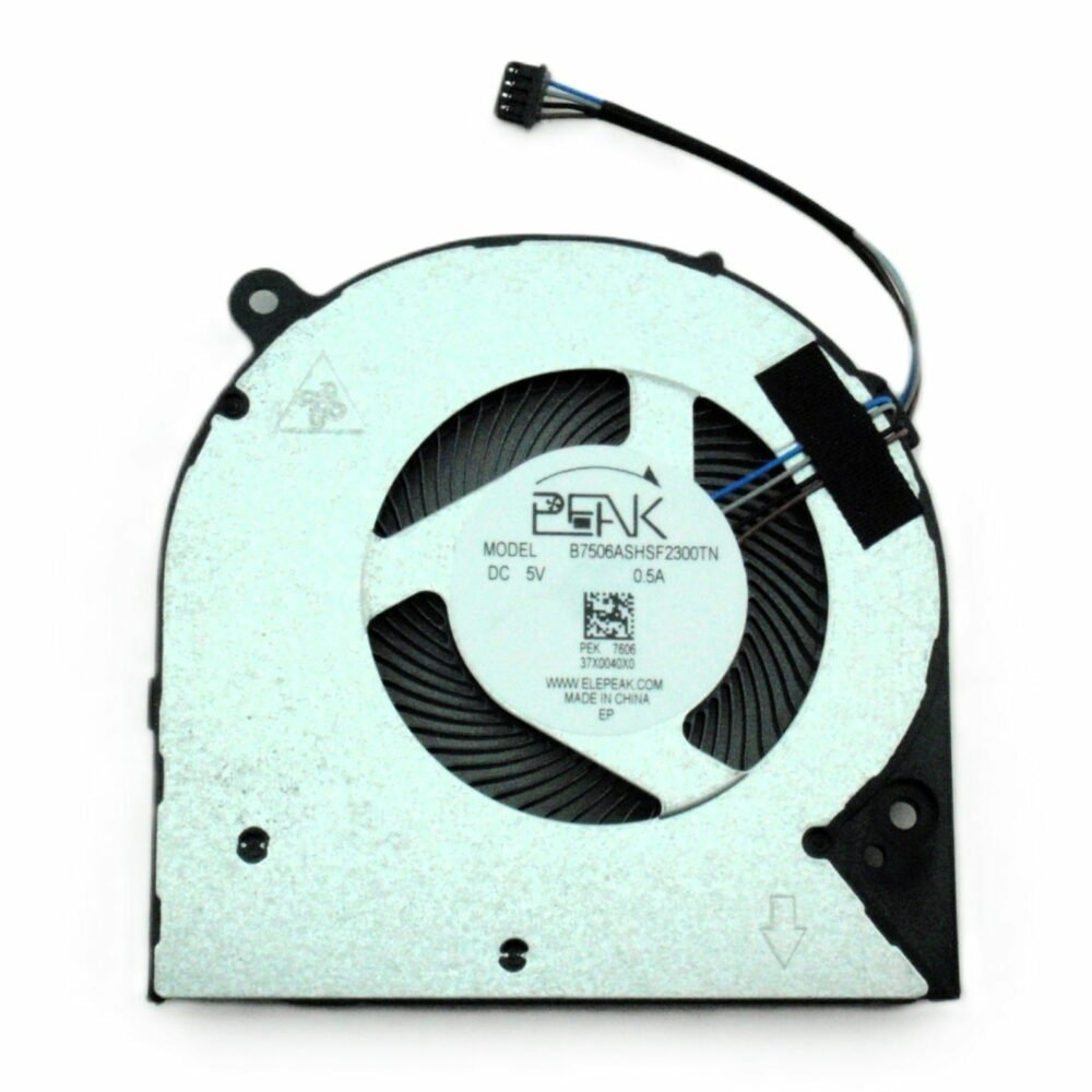 HPA-L23189-001-NO-2_2048x2048.jpg