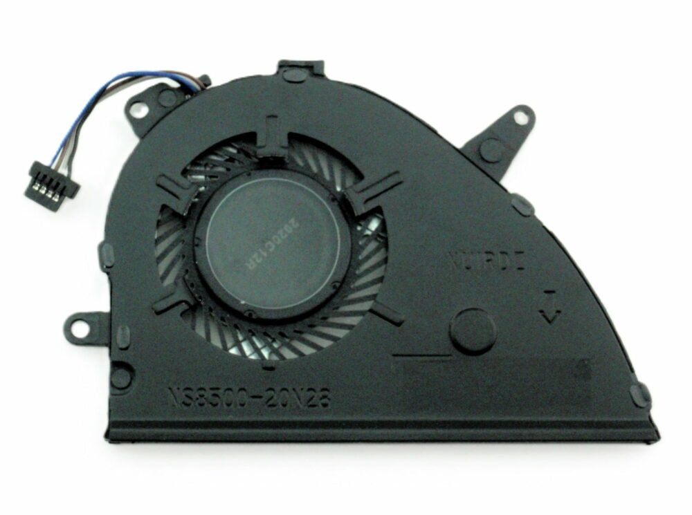 HPA-L25584-001-NO-1_2048x2048.jpg