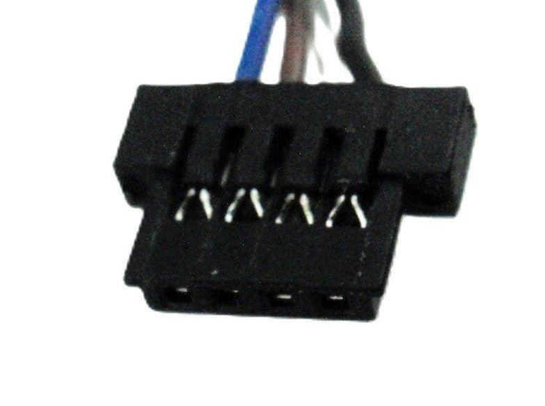 HPA-L25584-001-NO-3_2048x2048.jpg