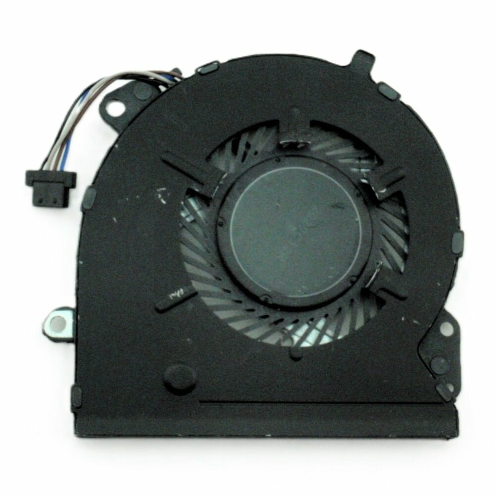 HPA-L25585-001-NO-1_2048x2048.jpg