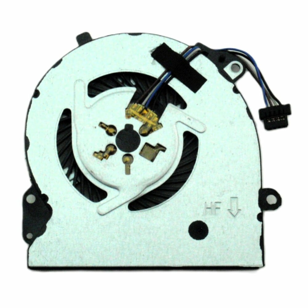 HPA-L25585-001-NO-2_2048x2048.jpg