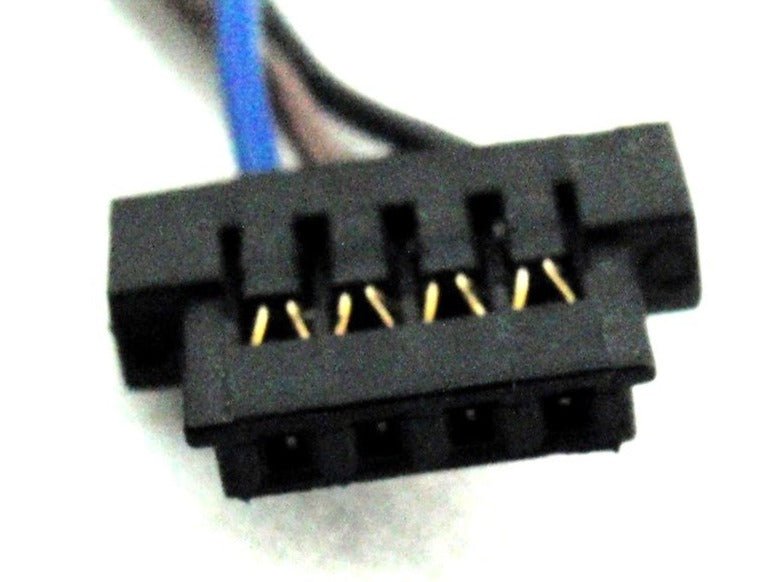 HPA-L25585-001-NO-3_2048x2048.jpg