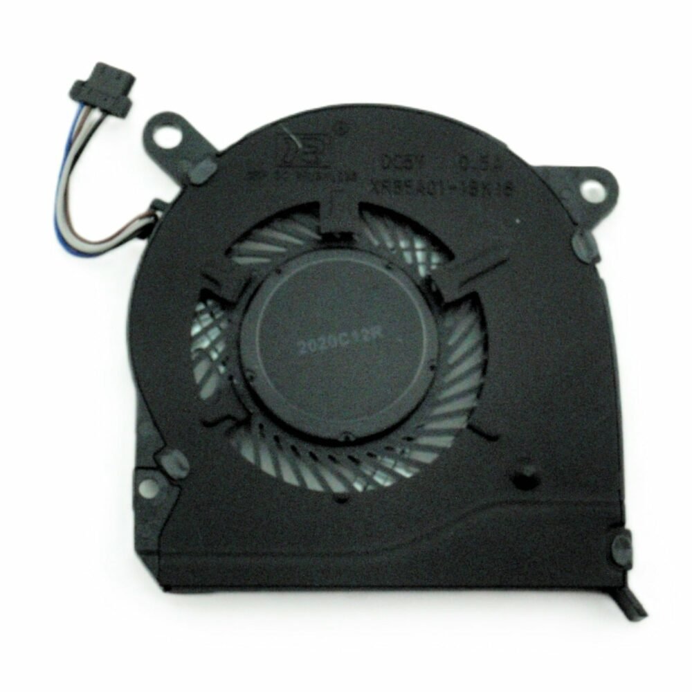 HPA-L26367-001-NO-1_2048x2048.jpg